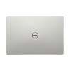 Dell XPS 13 9350 Ultra 7 256V 16GB 1TB SSD 13,4
